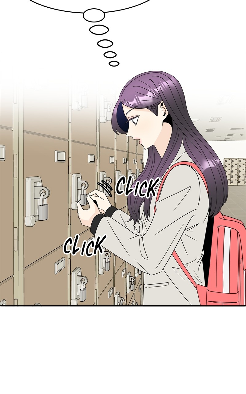 Chapter 1 - Image 94
