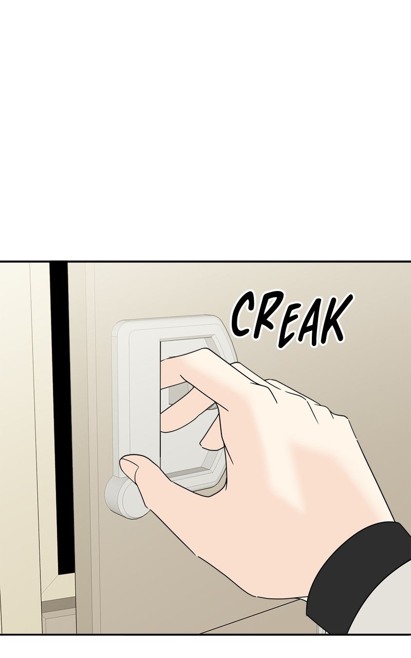 Chapter 1 - Image 95