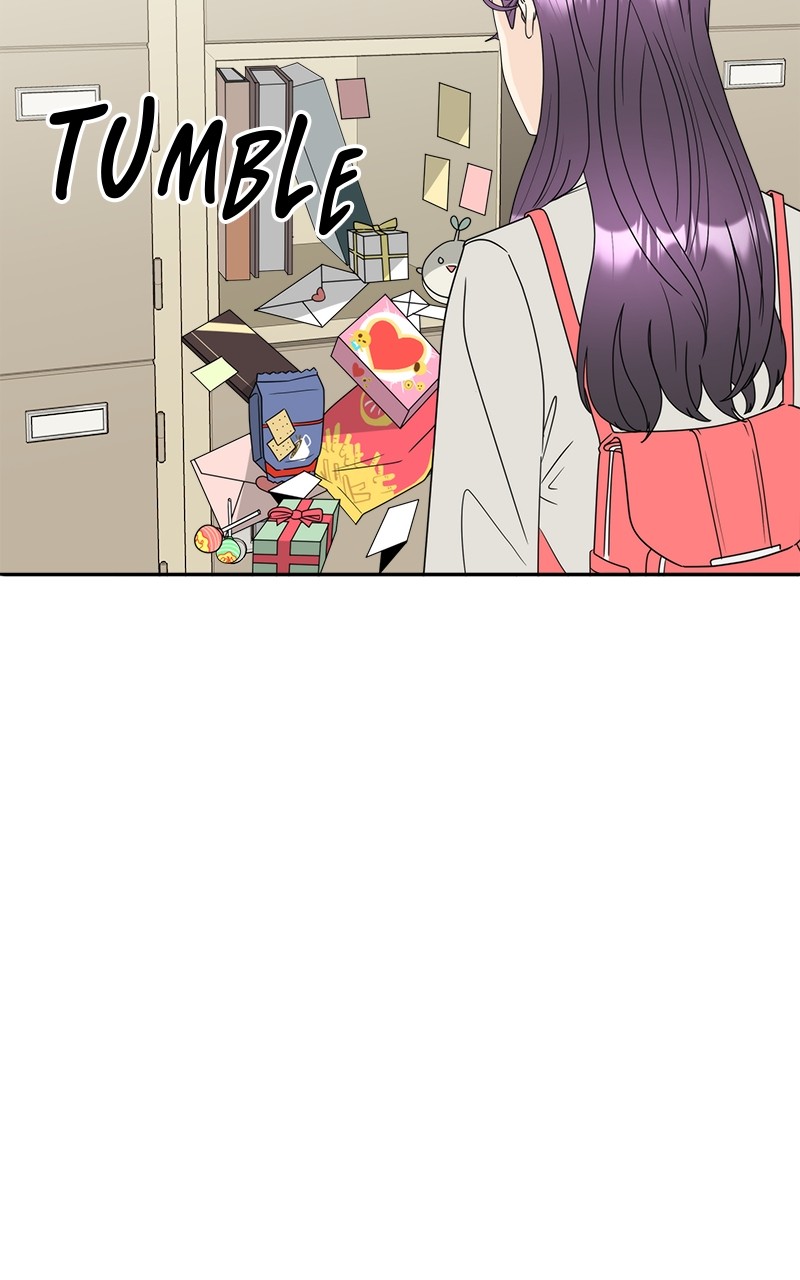Chapter 1 - Image 97