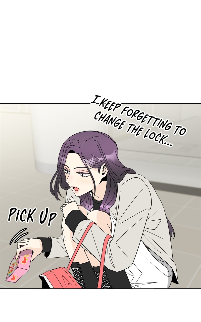 Chapter 1 - Image 98
