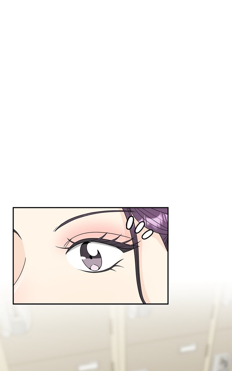 Chapter 1 - Image 99