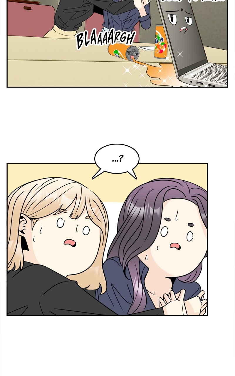 Chapter 10 - Image 10