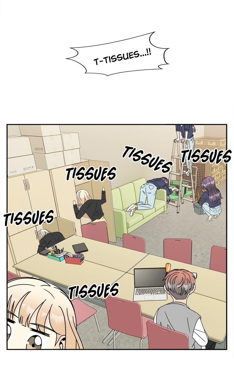Chapter 10 - Image 11