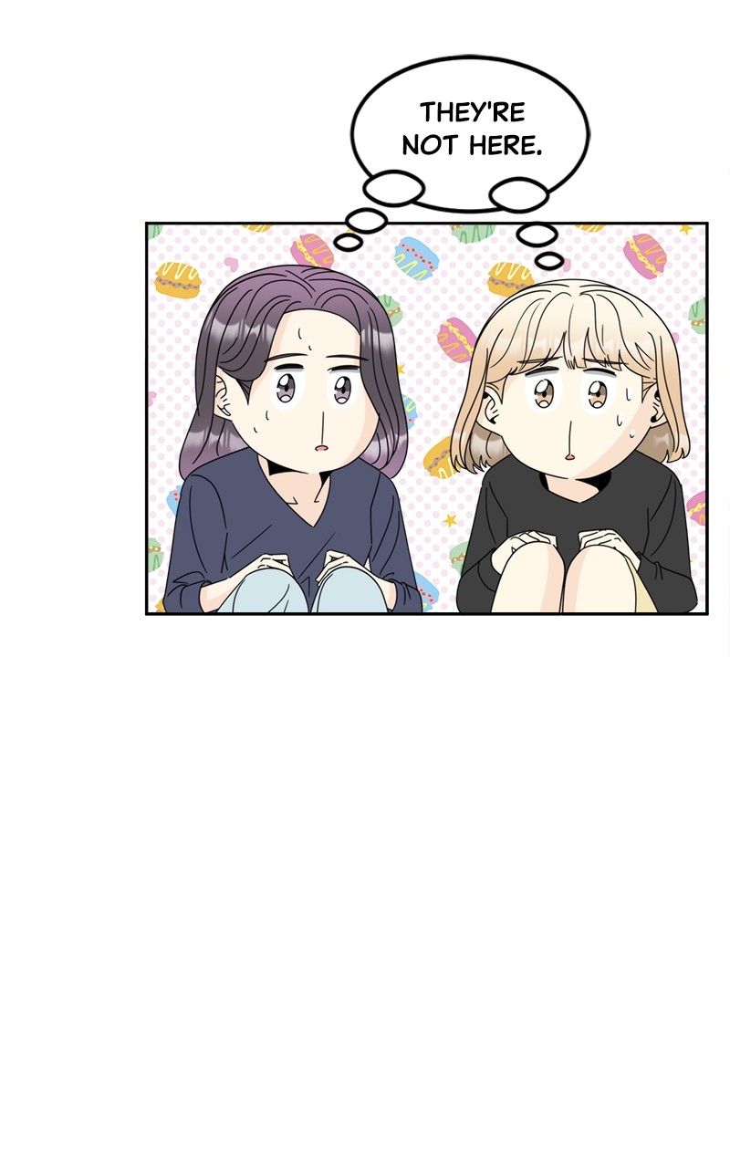Chapter 10 - Image 12