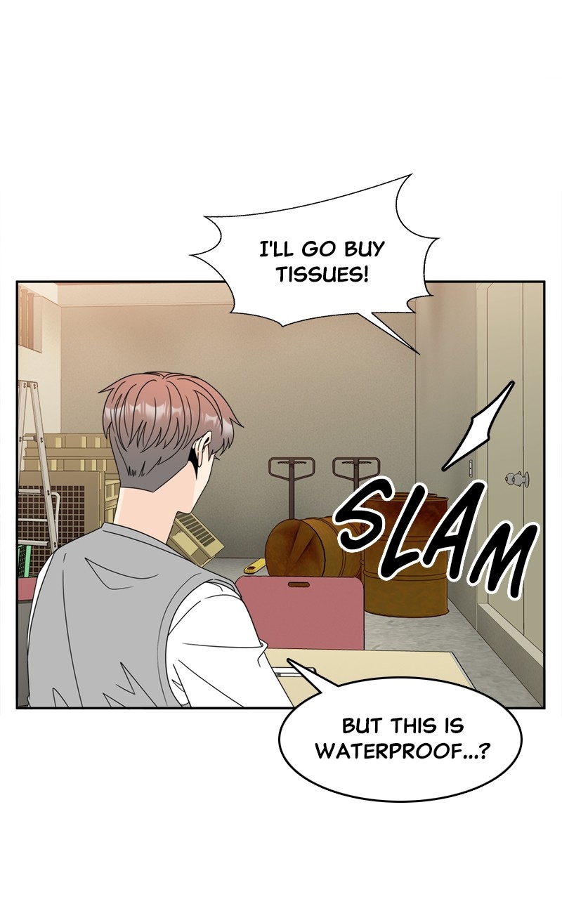 Chapter 10 - Image 13