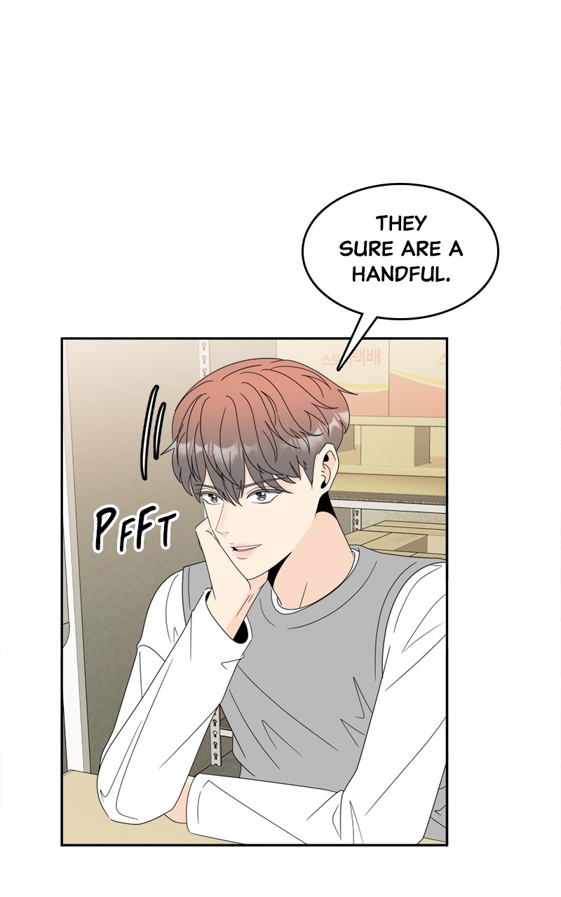 Chapter 10 - Image 14