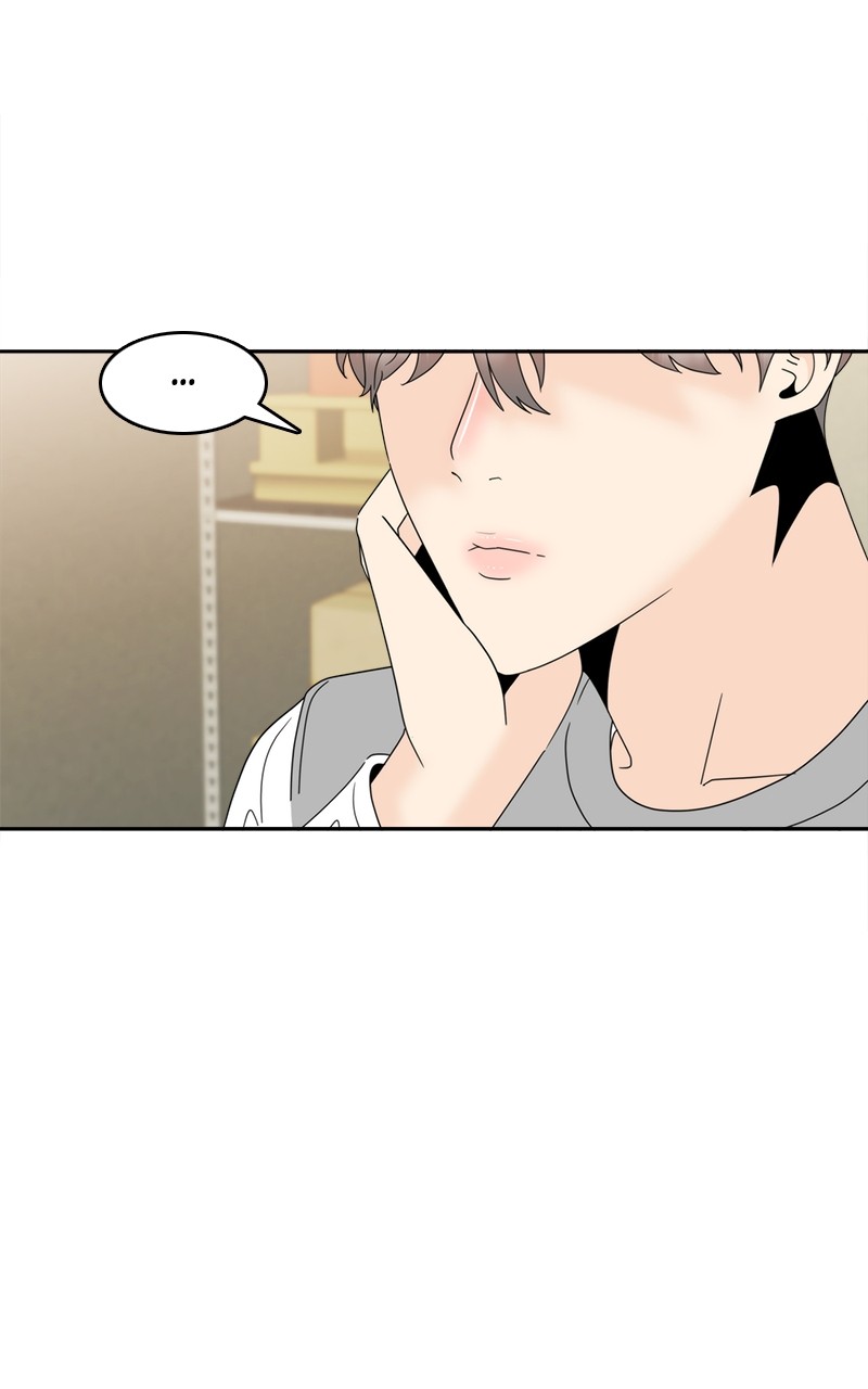 Chapter 10 - Image 15