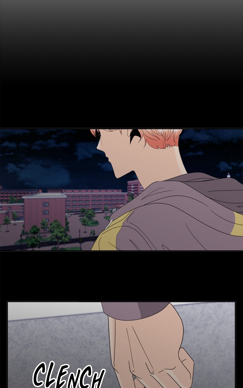 Chapter 10 - Image 17