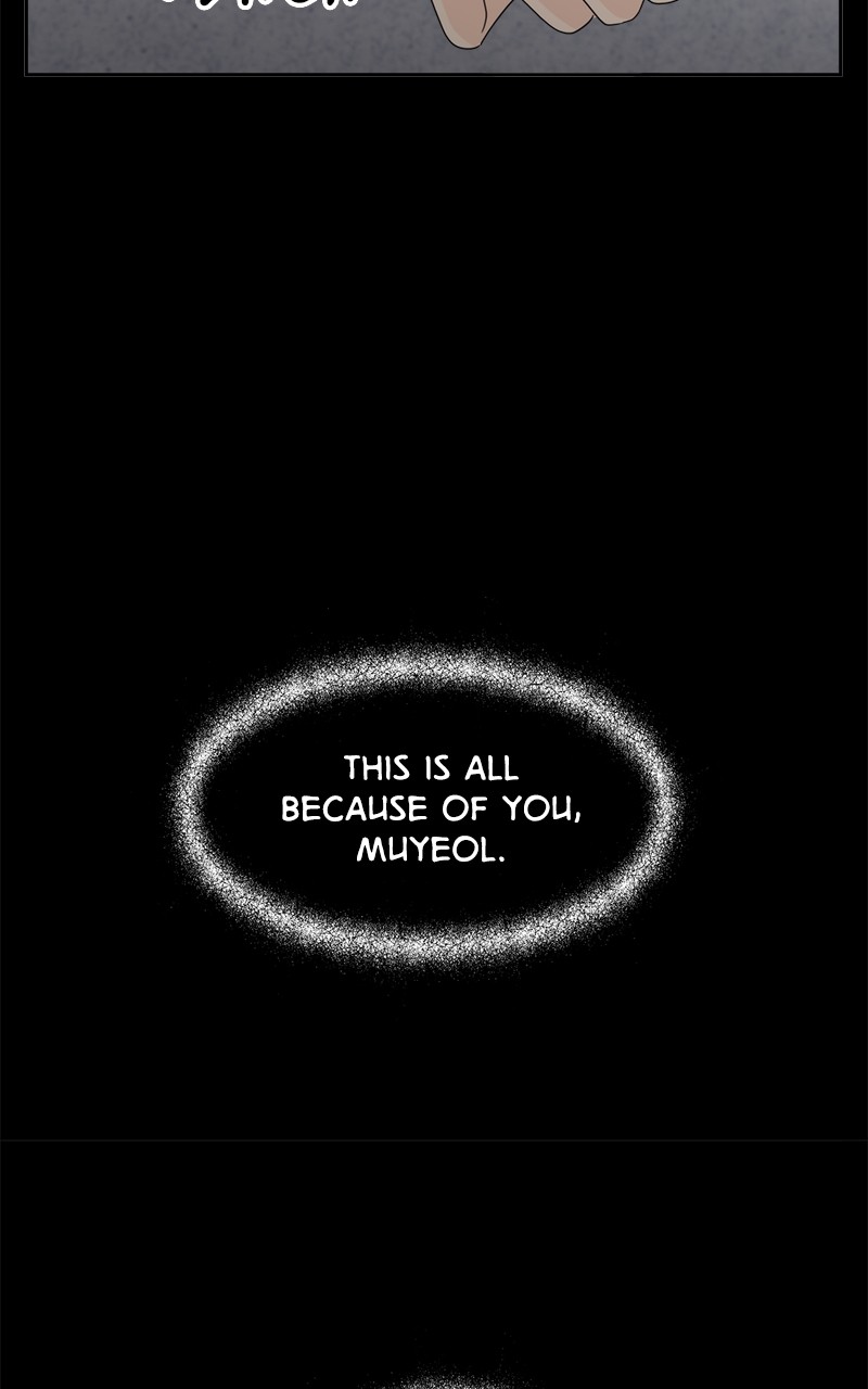 Chapter 10 - Image 18