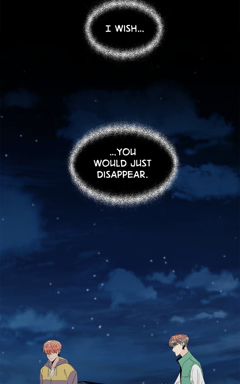 Chapter 10 - Image 19