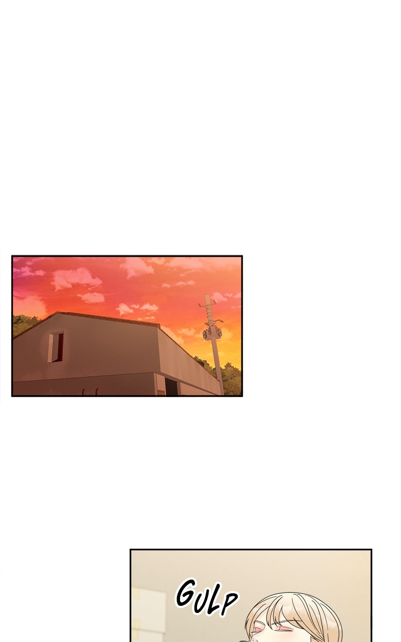 Chapter 10 - Image 2