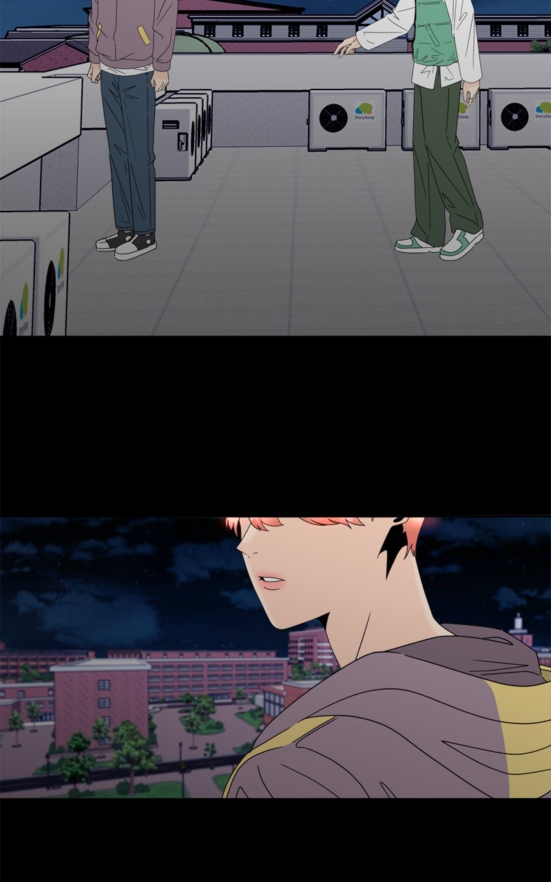 Chapter 10 - Image 20