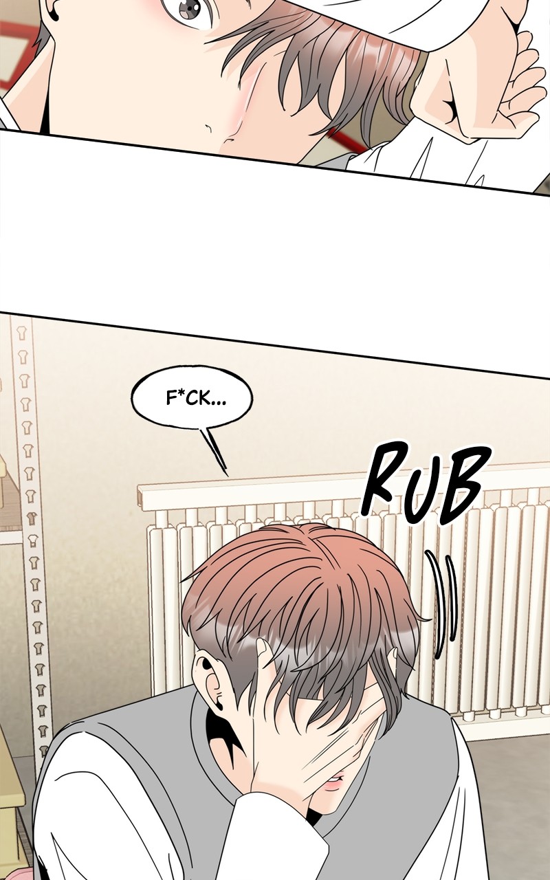 Chapter 10 - Image 22