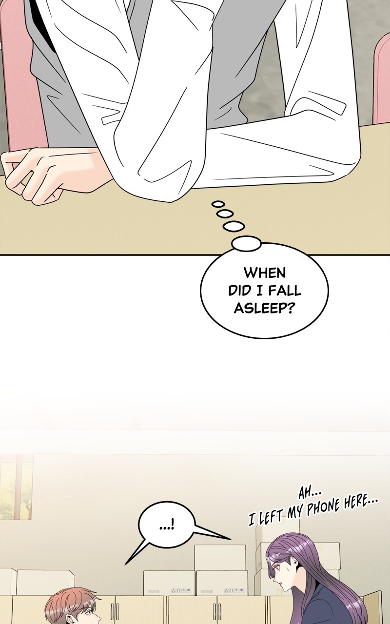 Chapter 10 - Image 23