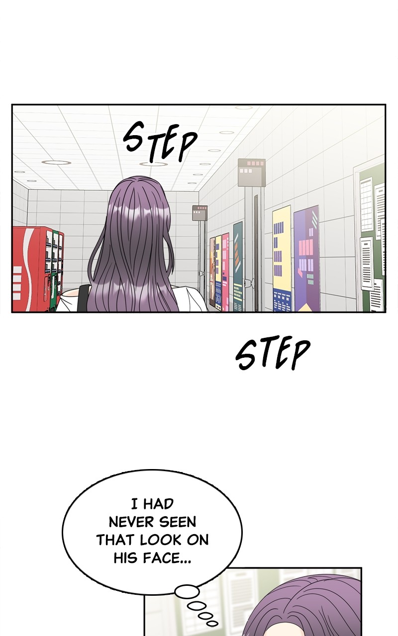Chapter 10 - Image 26