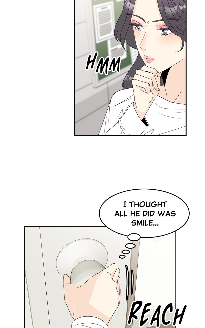 Chapter 10 - Image 27
