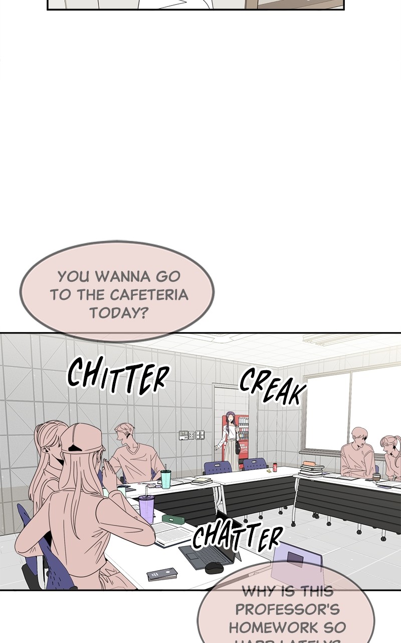 Chapter 10 - Image 28