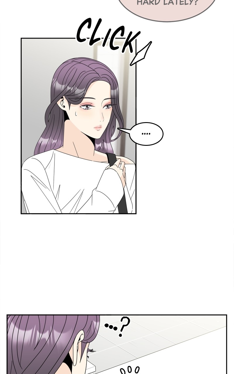 Chapter 10 - Image 29