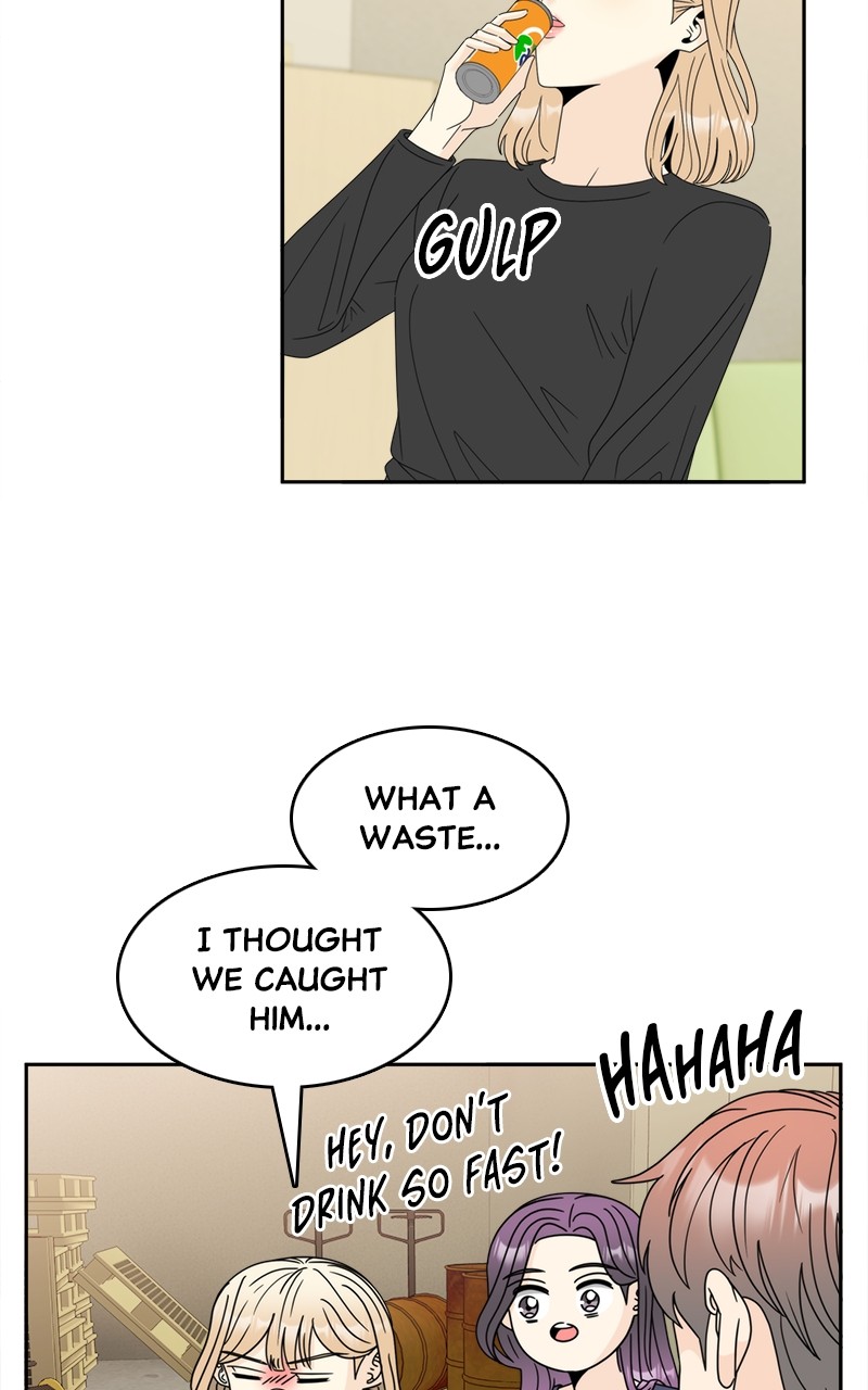 Chapter 10 - Image 3