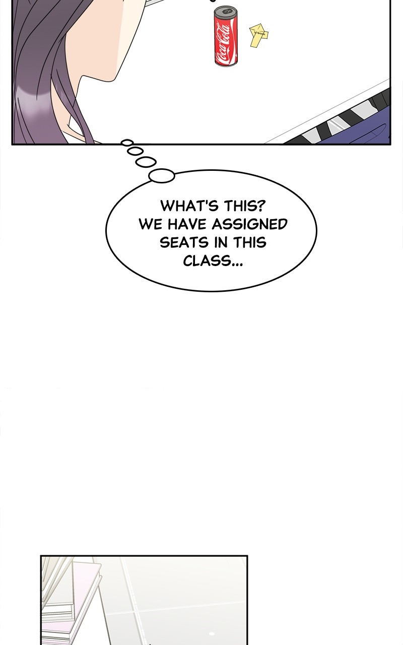 Chapter 10 - Image 30
