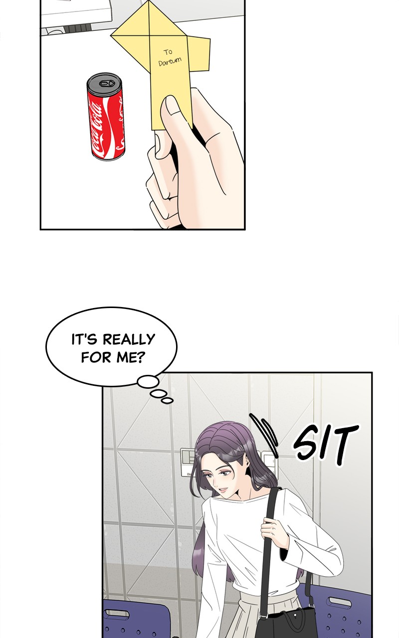 Chapter 10 - Image 31