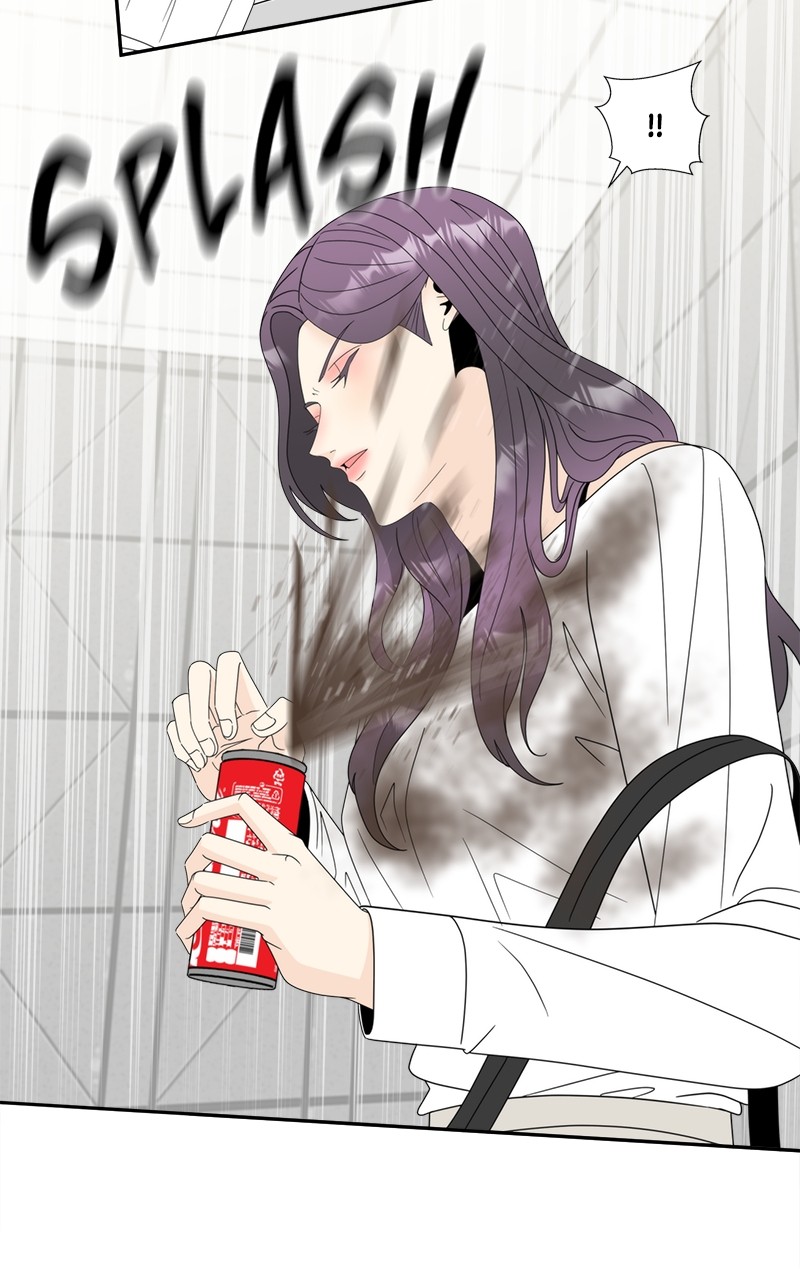 Chapter 10 - Image 33
