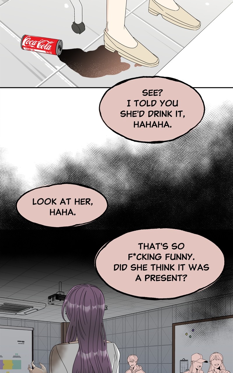 Chapter 10 - Image 35