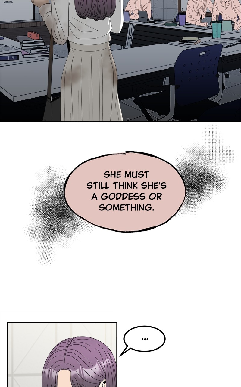 Chapter 10 - Image 36