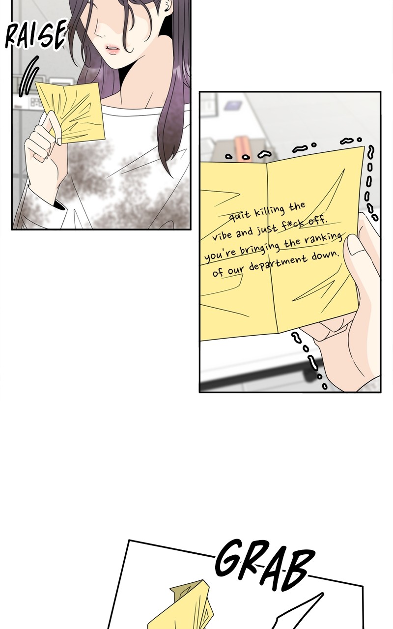 Chapter 10 - Image 37