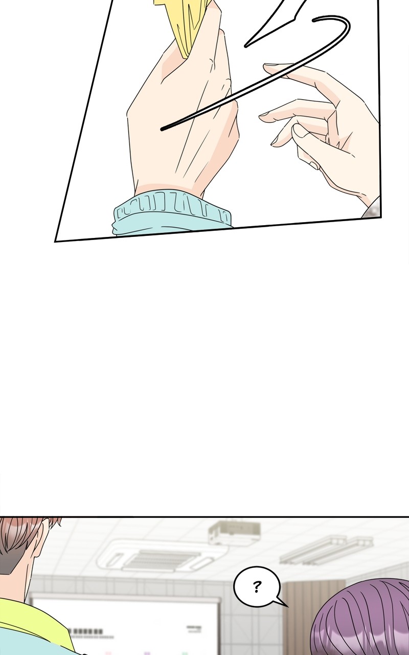 Chapter 10 - Image 38