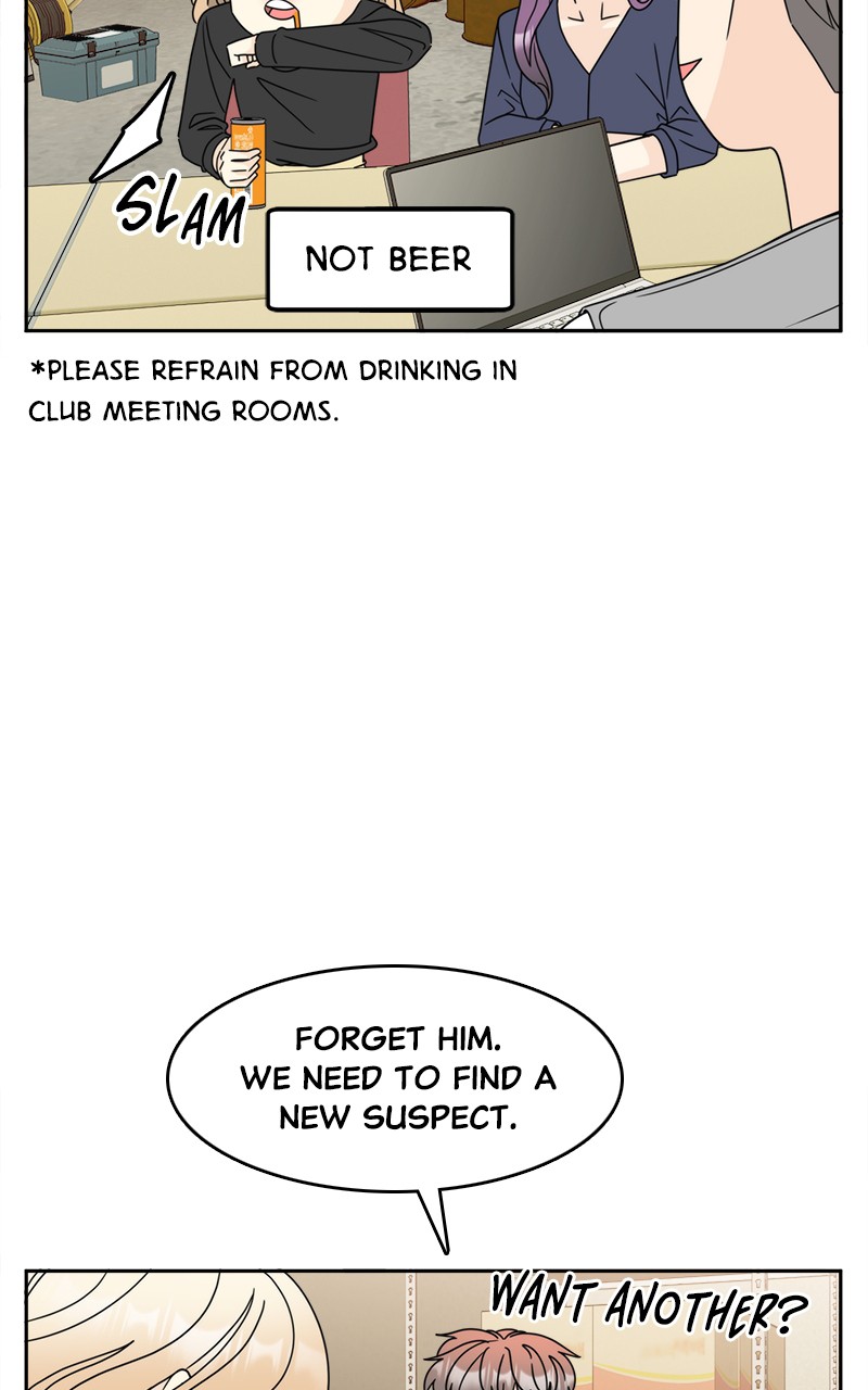 Chapter 10 - Image 4