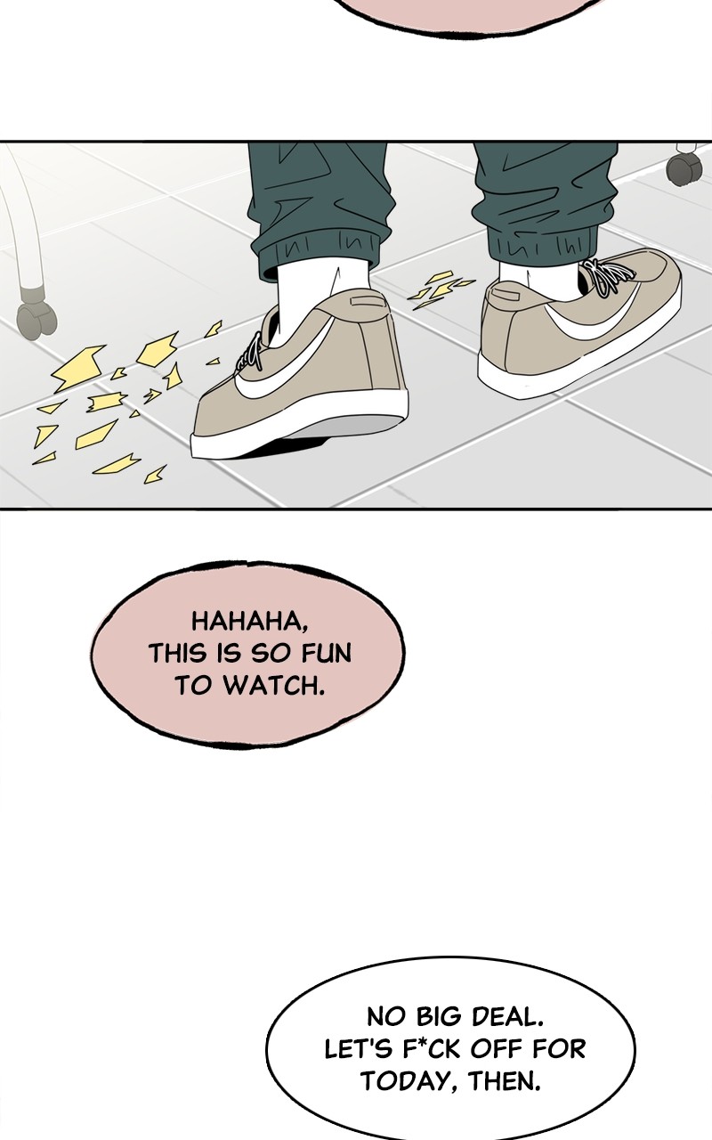 Chapter 10 - Image 43