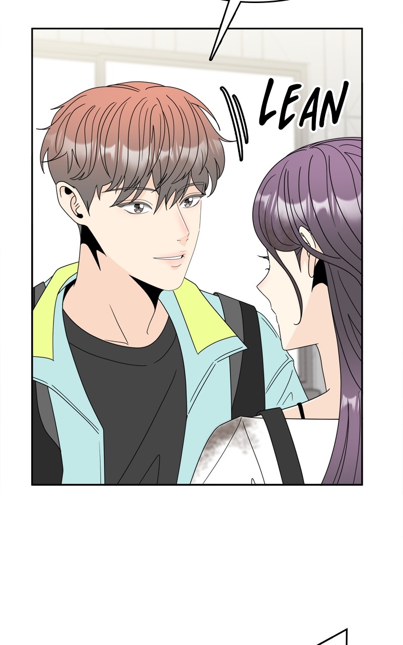 Chapter 10 - Image 44