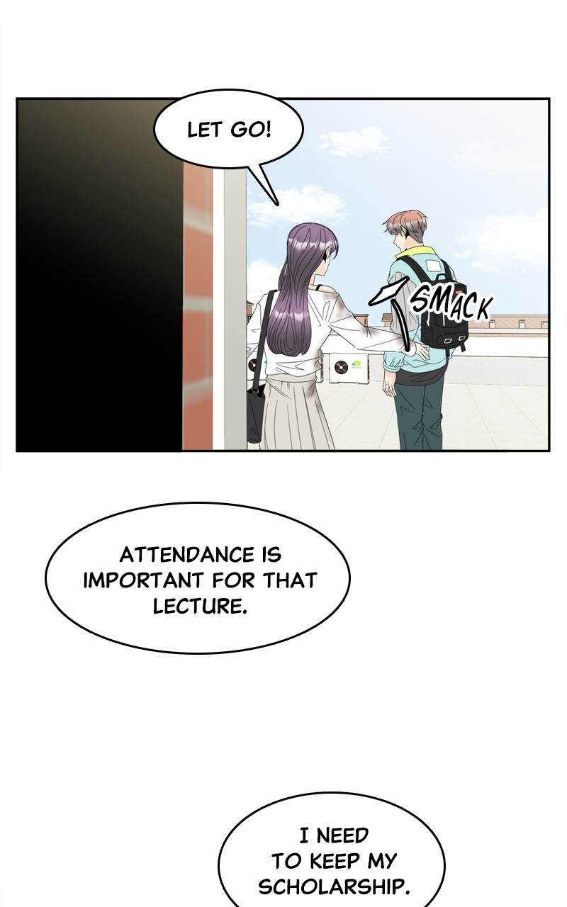 Chapter 10 - Image 48