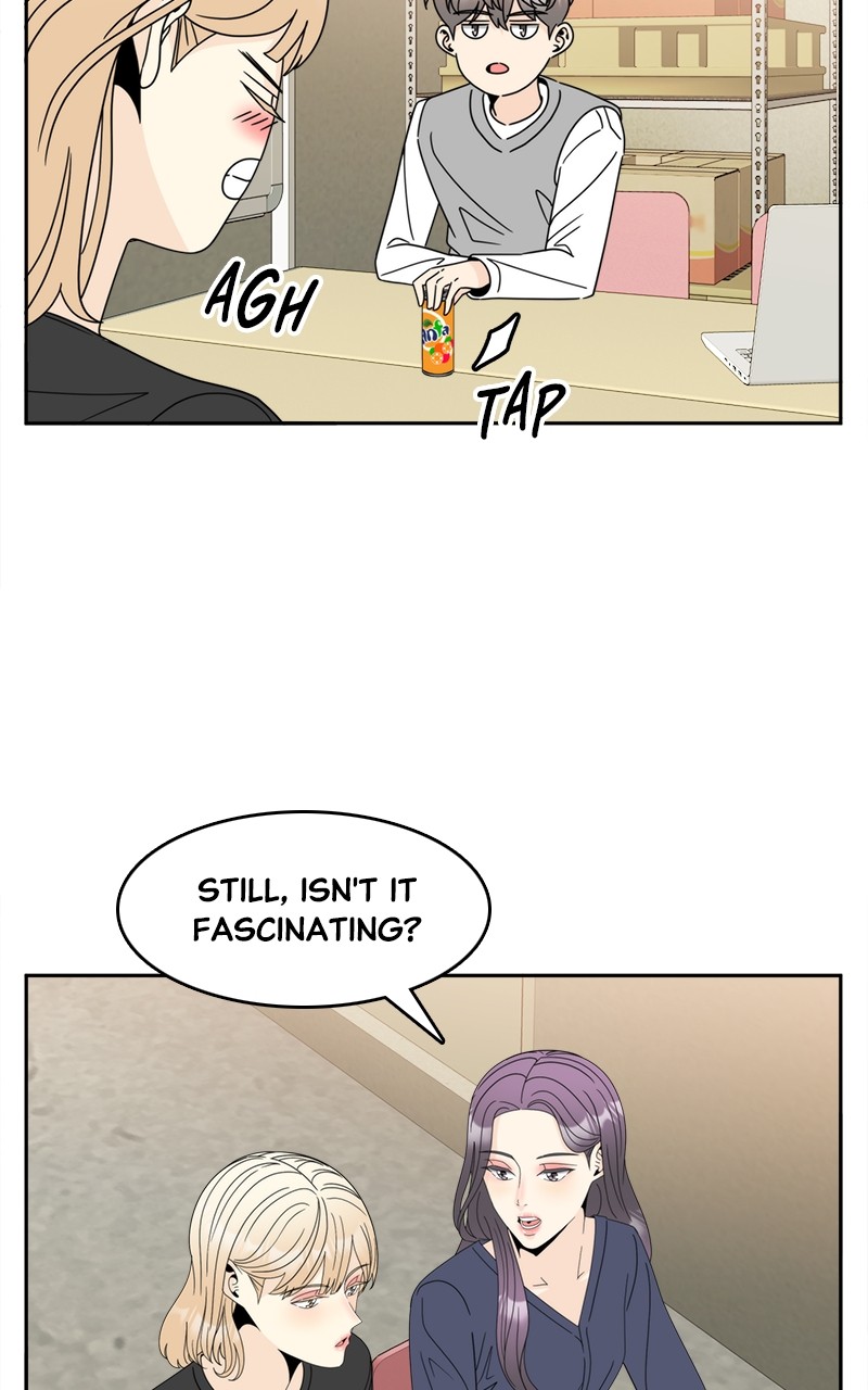 Chapter 10 - Image 5