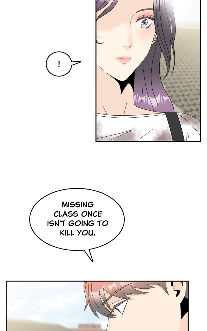 Chapter 10 - Image 50