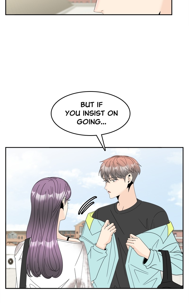 Chapter 10 - Image 51