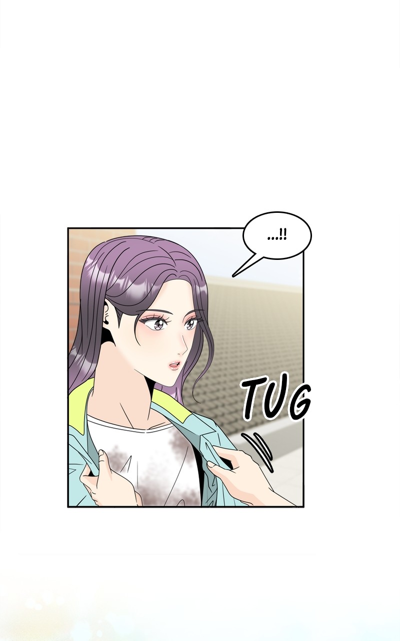 Chapter 10 - Image 52