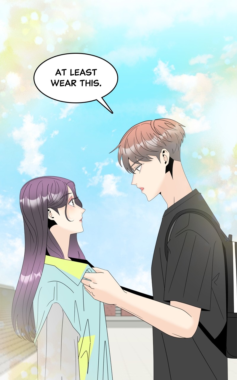 Chapter 10 - Image 53