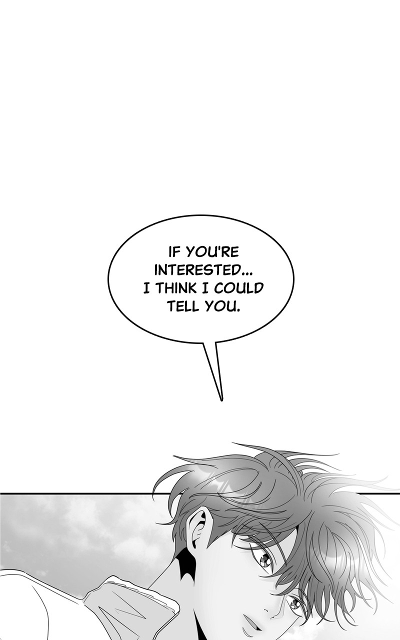 Chapter 10 - Image 56