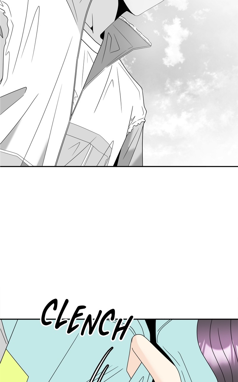 Chapter 10 - Image 57