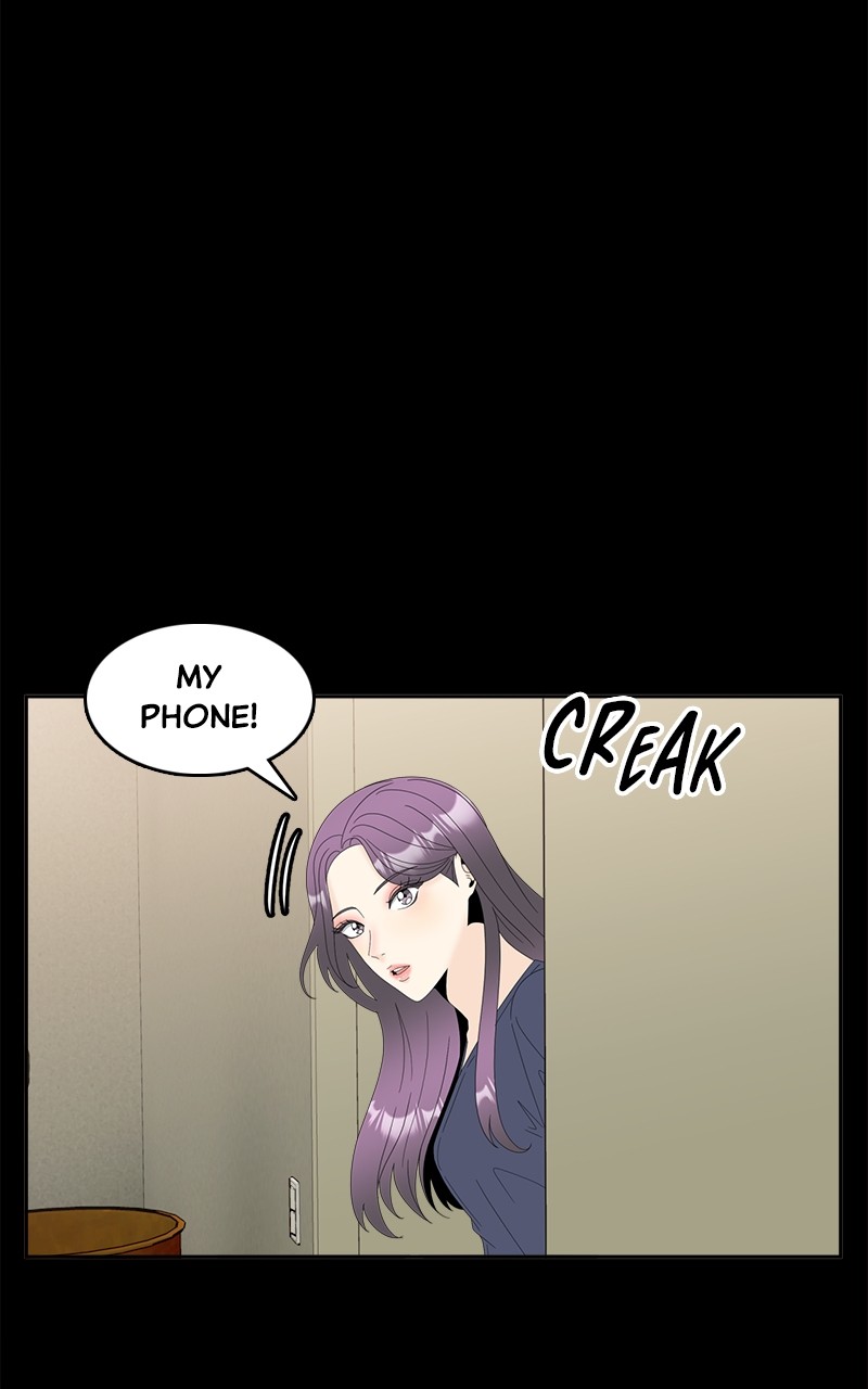 Chapter 10 - Image 59