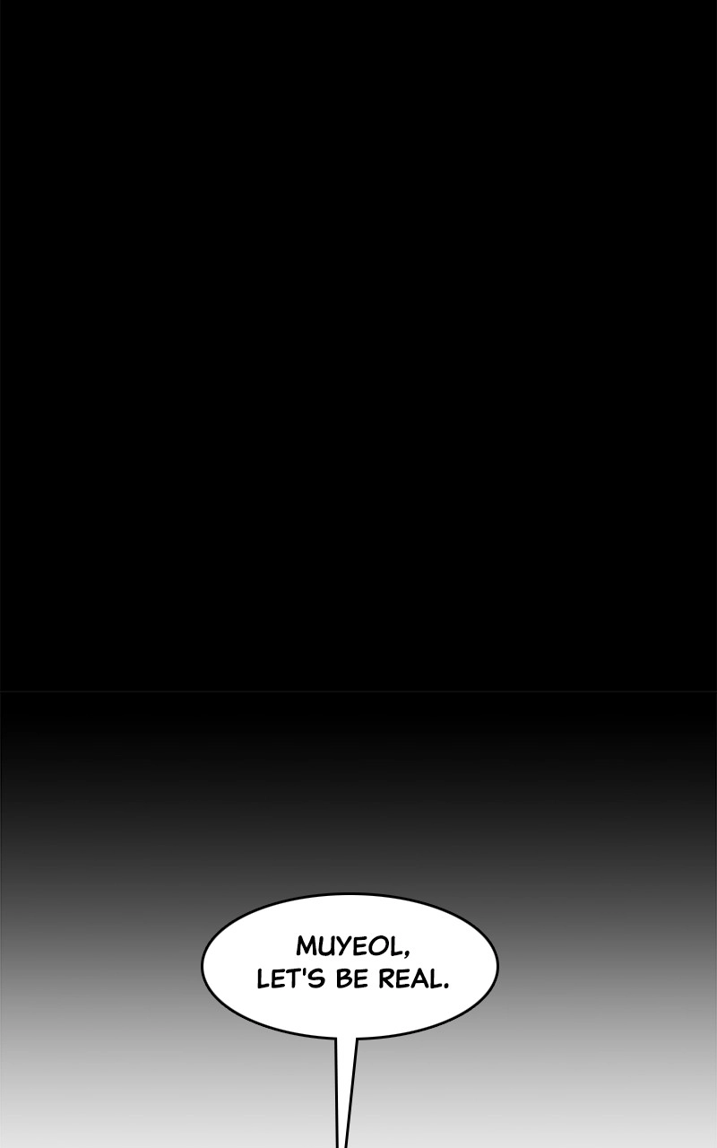 Chapter 10 - Image 63