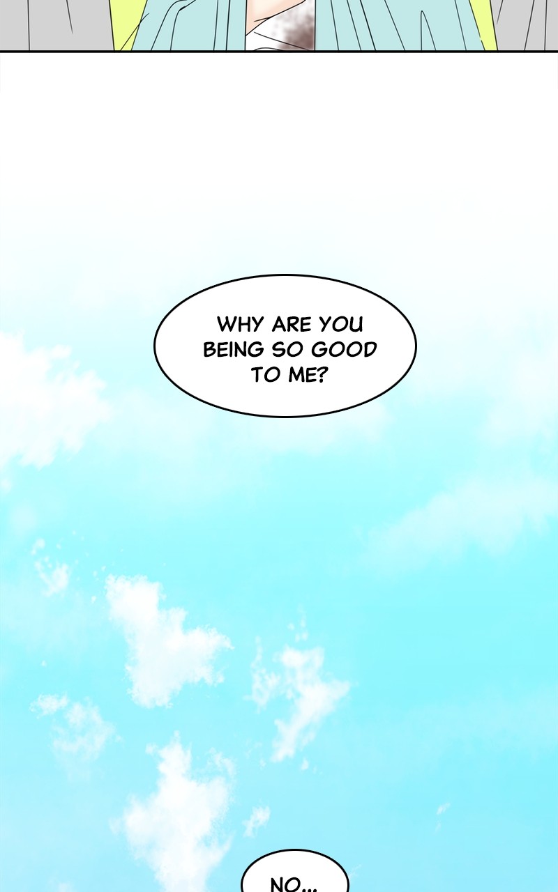 Chapter 10 - Image 65