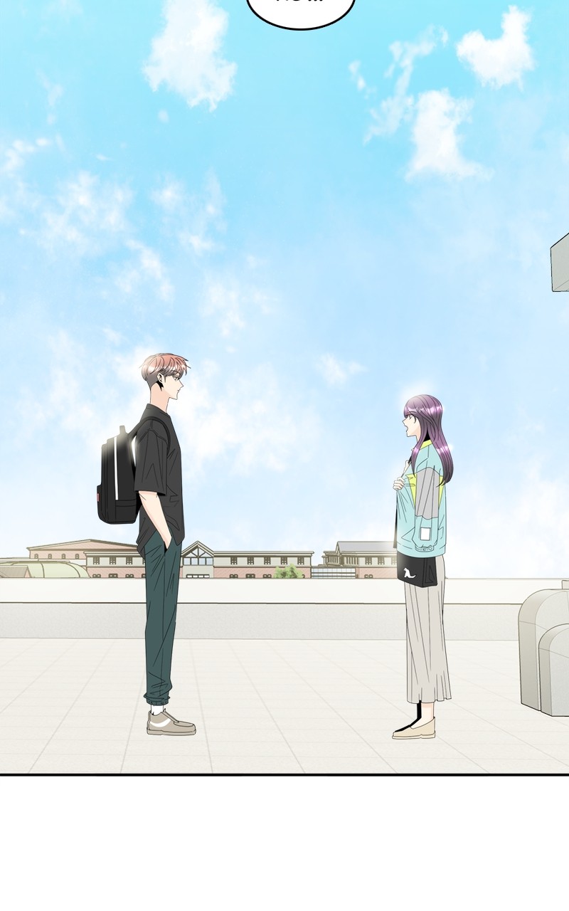 Chapter 10 - Image 66