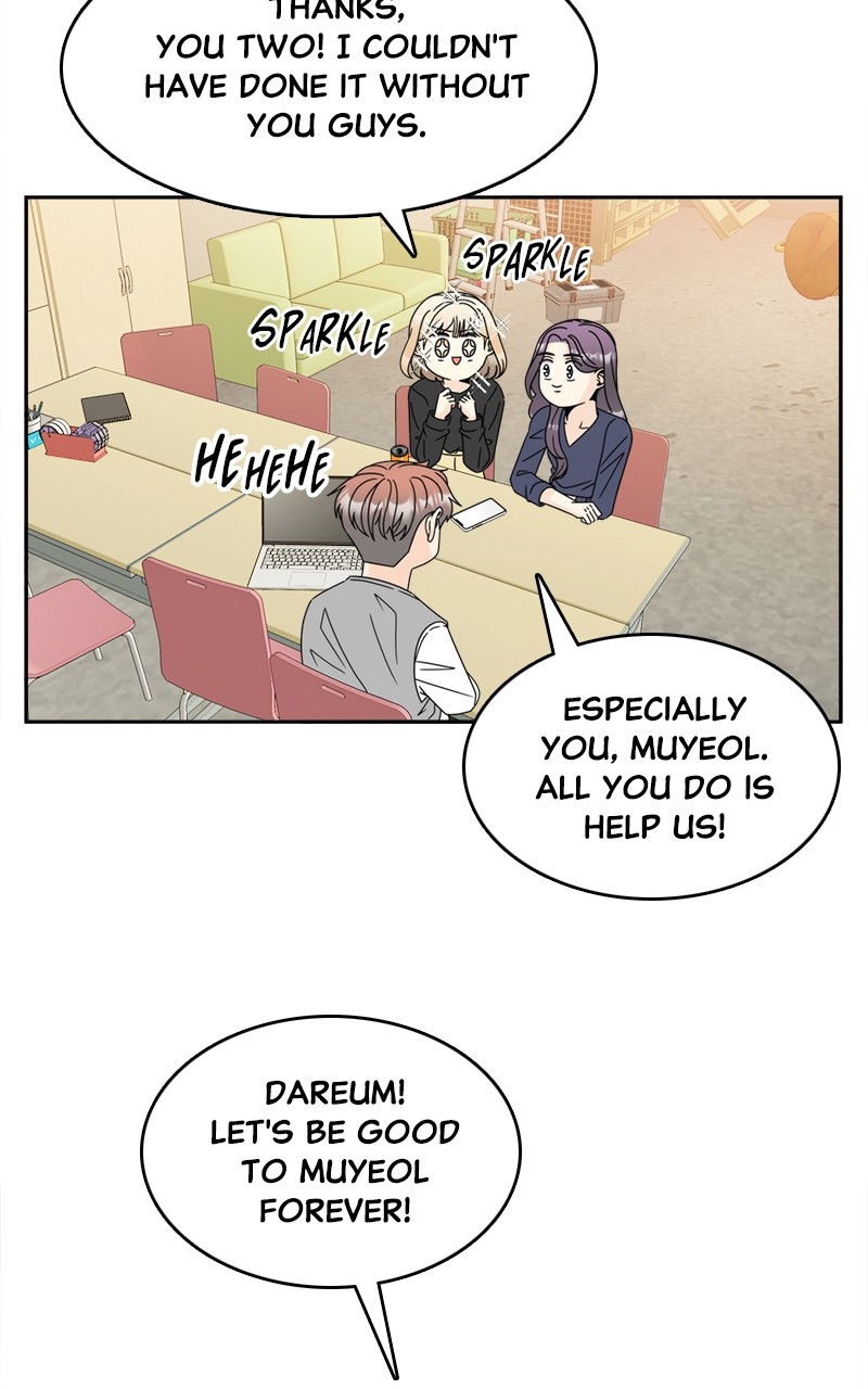 Chapter 10 - Image 8