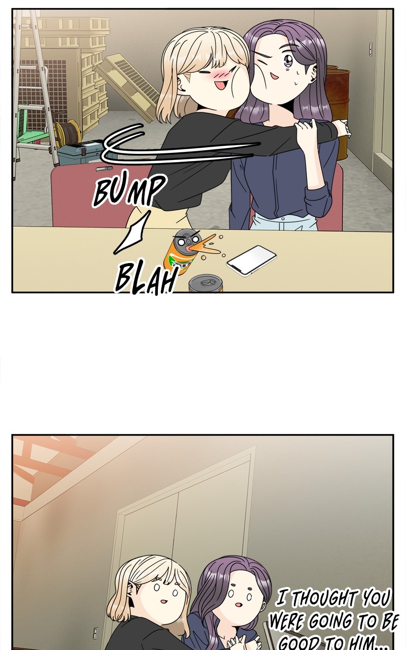 Chapter 10 - Image 9