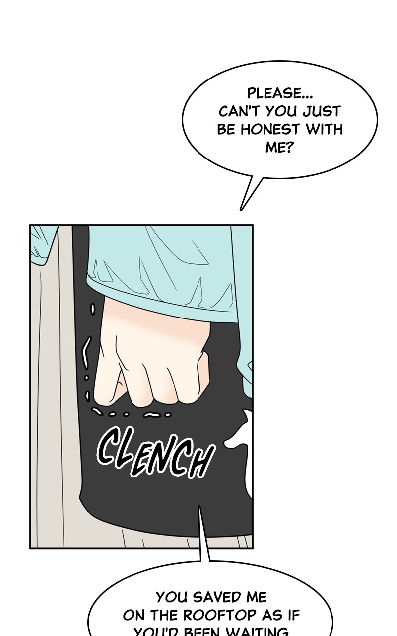 Chapter 11 - Image 10