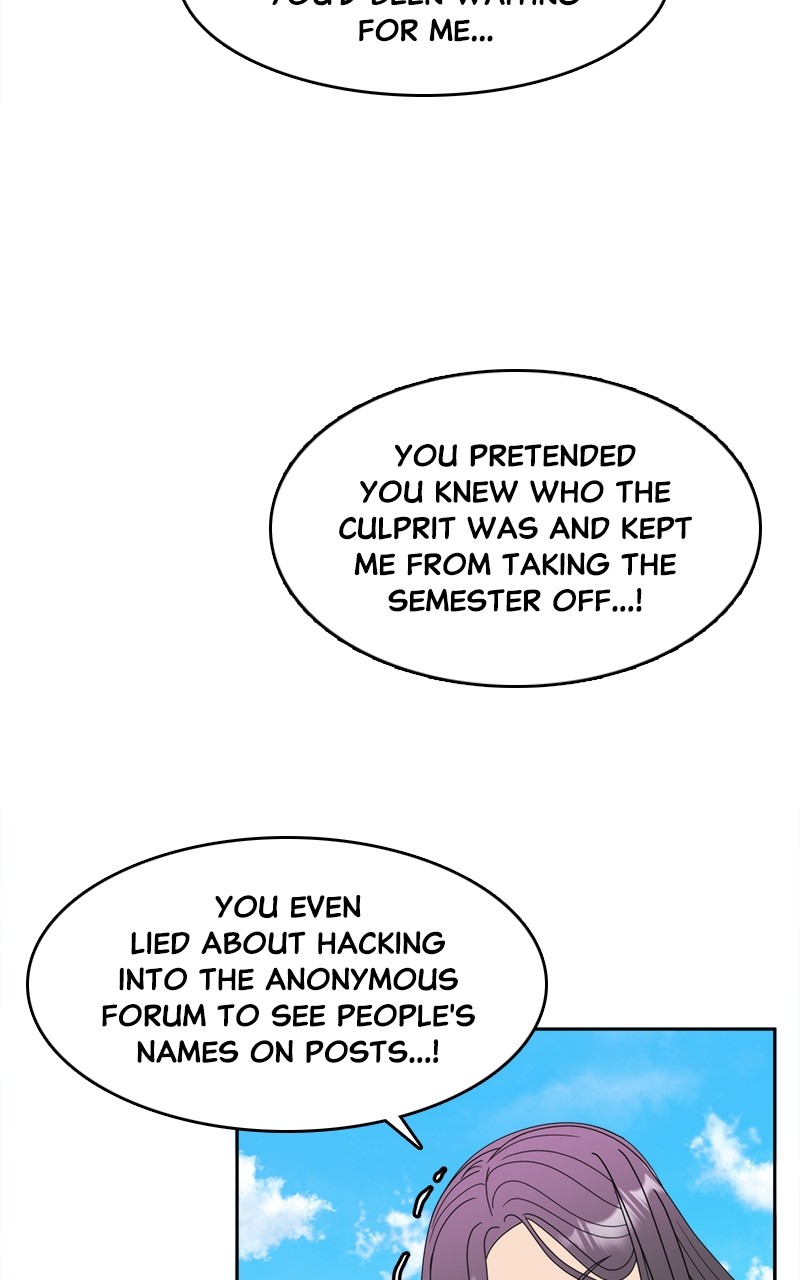 Chapter 11 - Image 11