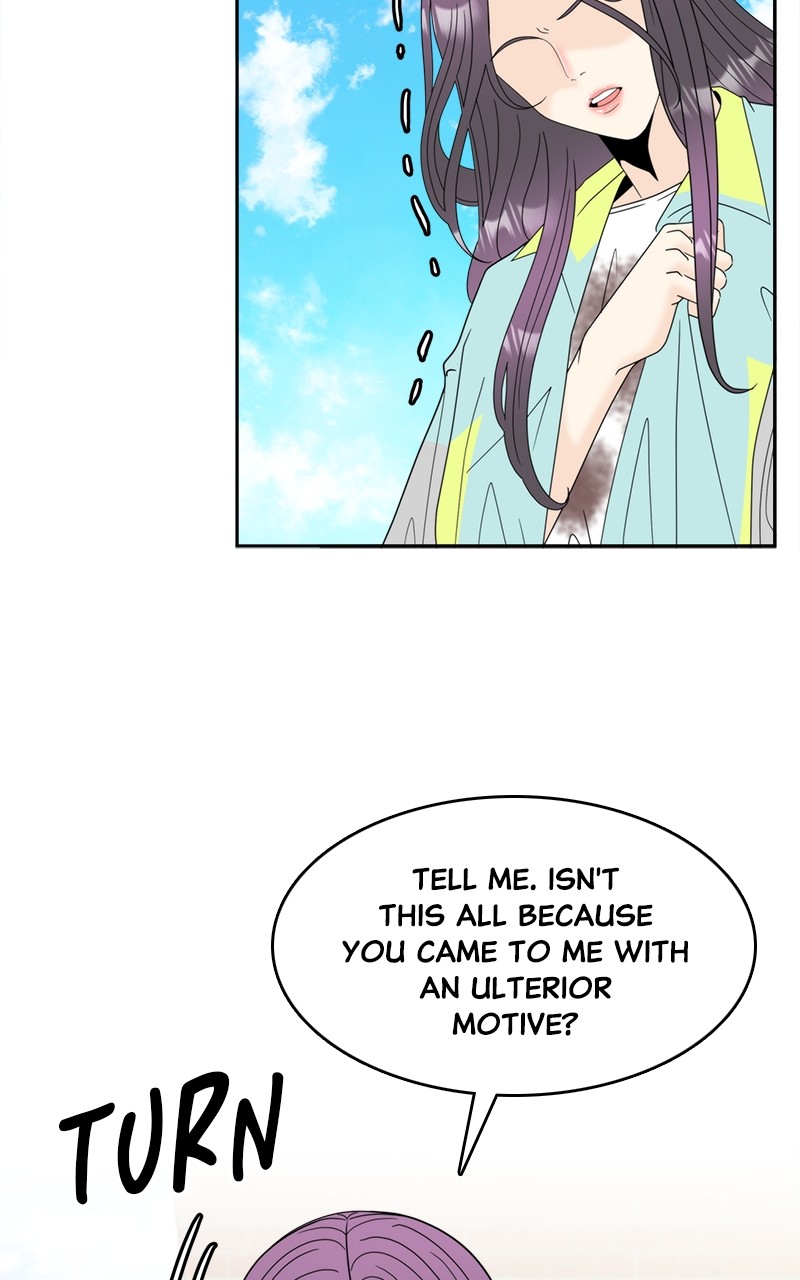 Chapter 11 - Image 12